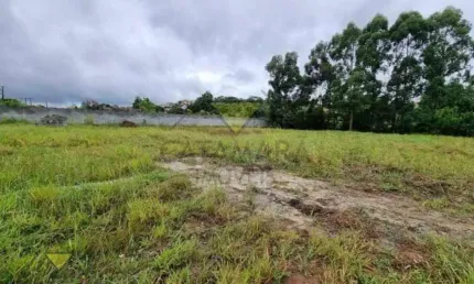 Loja Comercial à venda, Vila São Paulo, Mogi das Cruzes - LO0057.