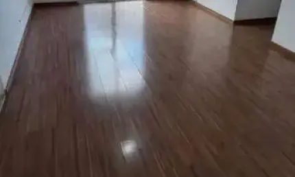 Apartamento Residencial à venda, Vila Mogilar, Mogi das Cruzes - AP1128.