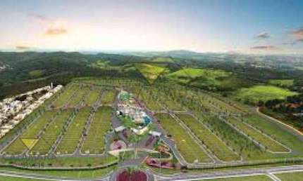 Terreno Residencial à venda, Vila Oliveira, Mogi das Cruzes - TE0242.