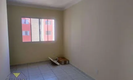 Apartamento com 2 dormitórios, 49 m² - venda por R$ 400.000,00 ou aluguel por R$ 2.100,00 - Vila Mogilar - Mogi das Cruzes/SP