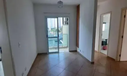 Apartamento com 2 dormitórios para alugar, 53 m² por R$ 2.400,00 - Jardim Marica - Mogi das Cruzes/SP