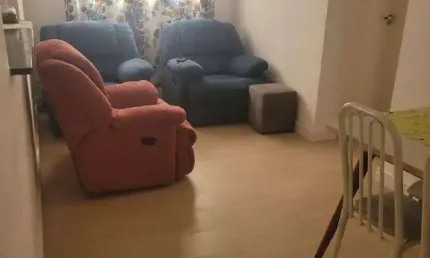 Apartamento com 2 dormitórios à venda, 50 m² por r$ 330.000,00 - vila mogilar - mogi das cruzes/sp