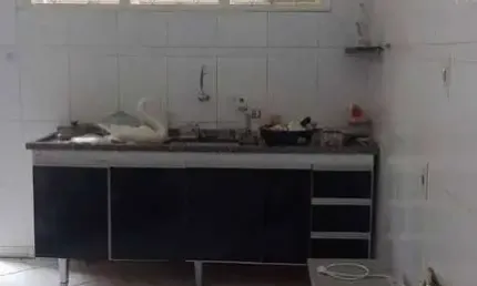 Casa residencial à venda, vila santa helena, mogi das cruzes - ca1360.