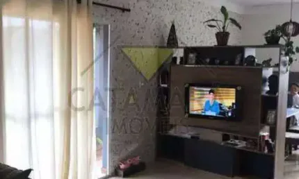 Chácara Residencial à venda, Biritiba Ussu, Mogi das Cruzes - CH0032.