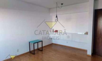 Apartamento Residencial à venda, Jardim Armênia, Mogi das Cruzes - AP1170.
