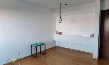 Apartamento Residencial à venda, Jardim Armênia, Mogi das Cruzes - AP1170.