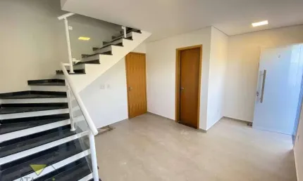 Casa com 2 dormitórios à venda, 67 m² por r$ 310.000,00 - vila são paulo - mogi das cruzes/sp