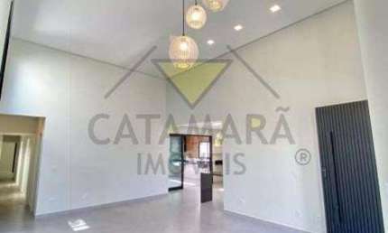 Casa Residencial à venda, Jardim São Pedro, Mogi das Cruzes - CA1395.