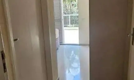 Casa com 3 dormitórios à venda, 150 m² por R$ 920.000,00 - Jundiapeba - Mogi das Cruzes/SP