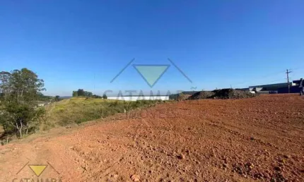 Galpão Industrial à venda, Do Taboão, Mogi das Cruzes - GA0103.