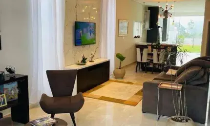 Casa com 3 dormitórios à venda, 142 m² por r$ 728.000,00 - vila são paulo - mogi das cruzes/sp