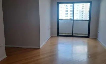Apartamento com 4 dormitórios para alugar, 124 m² por R$ 6.200,00/mês - Vila Mogilar - Mogi das Cruzes/SP