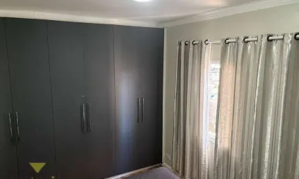 Apartamento com 2 dormitórios à venda, 78 m² por R$ 585.000,00 - Mogi Moderno - Mogi das Cruzes/SP