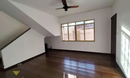 Sobrado com 3 dormitórios, 302 m² - venda por r$ 900.000,00 ou aluguel por r$ 4.000,00/mês - vila industrial - mogi das cruzes/sp