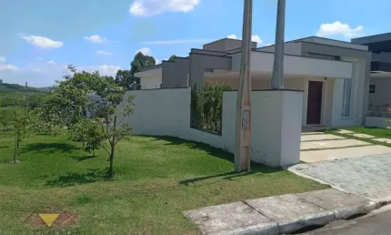 Casa com 3 dormitórios à venda, 173 m² por r$ 1.500.000,00 - cézar de souza - mogi das cruzes/sp