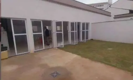 Apartamento com 2 dormitórios para alugar, 41 m² por R$ 1.500,00/mês - Vila Brasileira - Mogi das Cruzes/SP