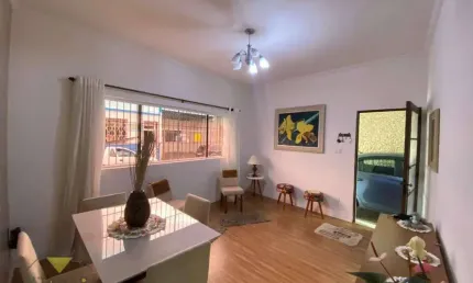 Casa com 3 dormitórios, 130 m² - venda por r$ 750.000,00 ou aluguel por r$ 4.067,00/mês - centro - mogi das cruzes/sp