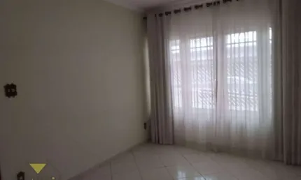 Casa com 4 dormitórios à venda, 120 m² por r$ 630.000 - vila mogilar - mogi das cruzes/sp