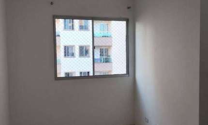 Apartamento com 2 dormitórios para alugar, 62 m² por R$ 2.800,00 - Vila Mogilar - Mogi das Cruzes/SP
