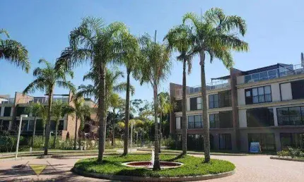 Apartamento com 3 dormitórios à venda, 140 m² por R$ 2.067.000,00 - Riviera de São Lourenço - Bertioga/SP