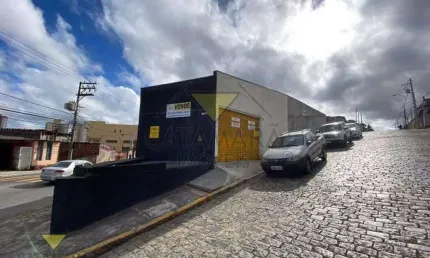 Casa Residencial à venda, Mogi Moderno, Mogi das Cruzes - CA0789.