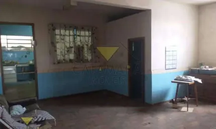 Casa à venda, 290 m² por R$ 400.000 - Centro - Mogi das Cruzes/SP