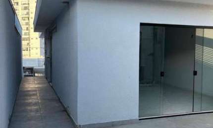 Casa Comercial à venda por R$ 650.000 - Jardim Armênia - Mogi das Cruzes/SP