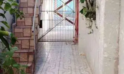 Casa com 4 dormitórios à venda por r$ 450.000,00 - vila jundiaí - mogi das cruzes/sp