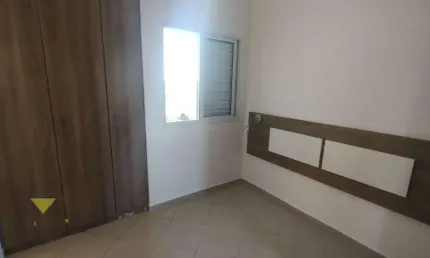 Apartamento com 3 dormitórios à venda, 66 m² por r$ 490.000,00 - alto ipiranga - mogi das cruzes/sp