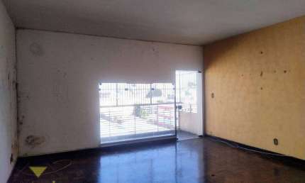 Apartamento com 2 dormitórios para alugar, 120 m² por R$ 2.942,50/mês - Centro - Mogi das Cruzes/SP
