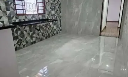 Casa com 2 dormitórios à venda, 117 m² por R$ 500.000,00 - Jardim Universo - Mogi das Cruzes/SP