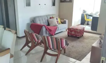 Casa com 3 dormitórios à venda, 190 m² por R$ 1.500.000,00 - Vila Moraes - Mogi das Cruzes/SP