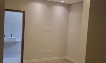 Casa com 3 dormitórios à venda, 153 m² por r$ 1.650.000,00 - cézar de souza - mogi das cruzes/sp