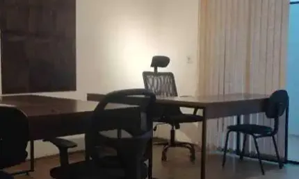 Sala para alugar, 35 m² por r$ 1.900,00 - vila oliveira - mogi das cruzes/sp