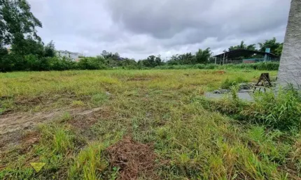 Terreno à venda, 9000 m² por r$ 5.400.000,00 - vila são paulo - mogi das cruzes/sp