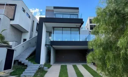 Casa com 3 dormitórios à venda, 220 m² por r$ 1.980.000,00 - fazenda rodeio - mogi das cruzes/sp