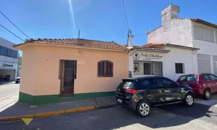 Sala para alugar, 30 m² por r$ 2.200,00/mês - centro - mogi das cruzes/sp