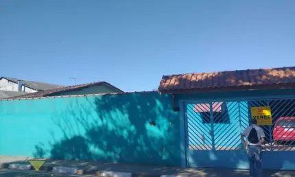 Casa com 5 dormitórios à venda, 1050 m² por r$ 1.800.000,00 - jardim rodeio - mogi das cruzes/sp