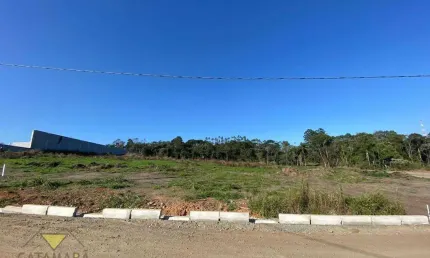 Terreno à venda, 5372 m² por r$ 2.686.360,00 - do taboão - mogi das cruzes/sp