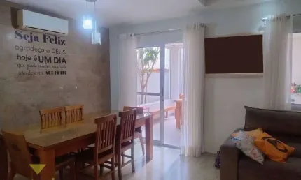 Casa com 3 dormitórios à venda, 120 m² por r$ 872.000,00 - jardim são pedro - mogi das cruzes/sp