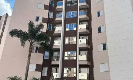 Apartamento com 2 dormitórios para alugar, 57 m² por r$ 2.800,00/mês - loteamento mogilar - mogi das cruzes/sp