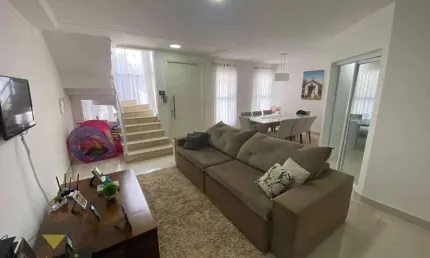 Casa com 3 dormitórios, 160 m² - venda por r$ 1.300.000,00 ou aluguel por r$ 6.100,00/mês - vila moraes - mogi das cruzes/sp