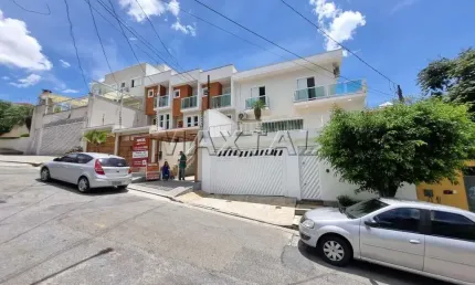 Sobrado à venda, ao lado do colégio salesiano, mazzarello com 3 suítes, espaço gourmet e 2 vagas!