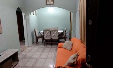 Apartamento Térreo à venda no Tucuruvi, a 10 minutos do metrô com 71m², 2 quartos e 1 vaga.