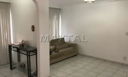 Apartamento com 2 Quartos e 2 banheiros  bairro Barro Branco
