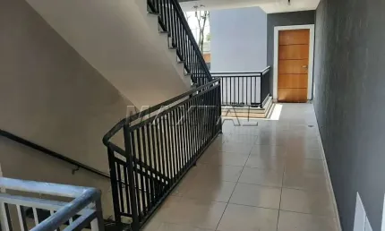 Apartamento  novo à venda no Jaçanã, tipo cobertura, 46 m², 2 dormitórios.