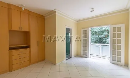 Sobrado à venda no jardim são bento. com 5 suítes, sala, cozinha e 5 vagas.