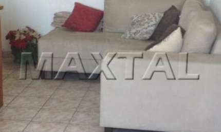 Apartamento com 2 dormitórios, 2 banheiros, 2 salas, 1 vaga de garagem, 62m².