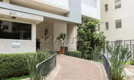 Apartamento de 180m², 3 dormitórios, 1 suíte, 1 vaga de garagem em Higienópolis.