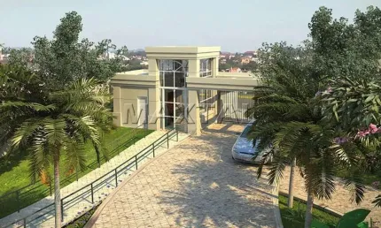 Apartamento 189m² para venda em Santana Alto Padrão, 4 dormitórios, 2 suítes, 5 banheiros, 3 vagas